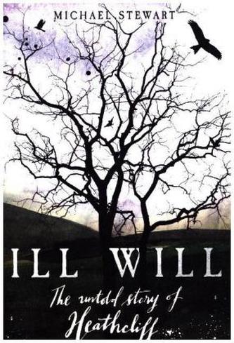 Ill Will