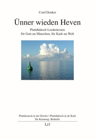 Ünner wieden Heven