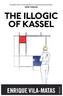 The Illogic of Kassel