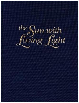 Sun with Loving Light
