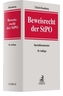 Beweisrecht der StPO, Spezialkommentar