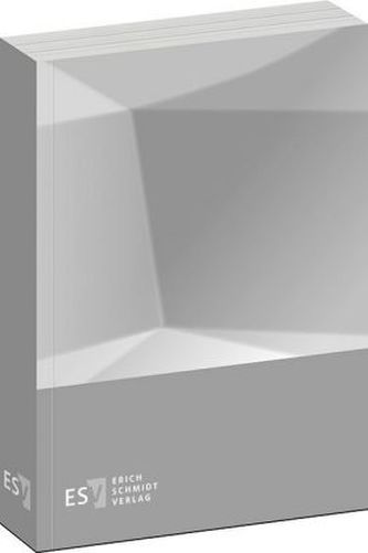 Von der Allegorie zur Empirie