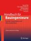 Handbuch für Bauingenieure