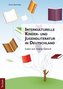 Interkulturelle Kinder- und Jugendliteratur in Deutschland