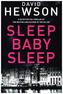 Sleep Baby Sleep