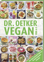 Vegan von A-Z