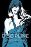 The Discipline. Bd.1