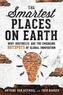The Smartest Places on Earth