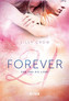 Forever 21 - Vor uns die Liebe