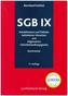 SGB IX, Kommentar