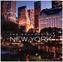 The Seasons of New York