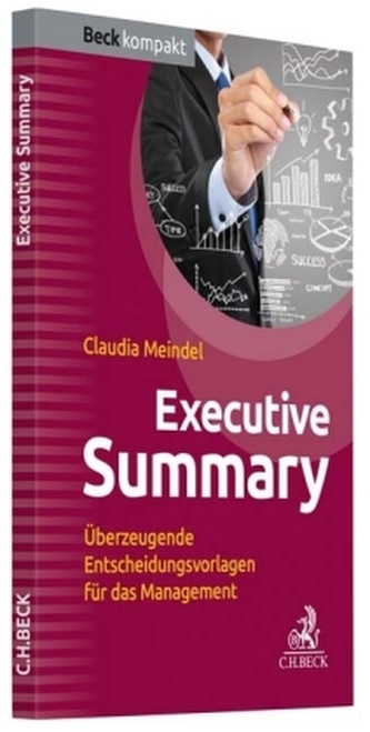Executive Summary