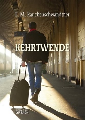 Kehrtwende