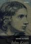 John Keats