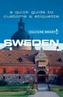Sweden - Culture Smart!