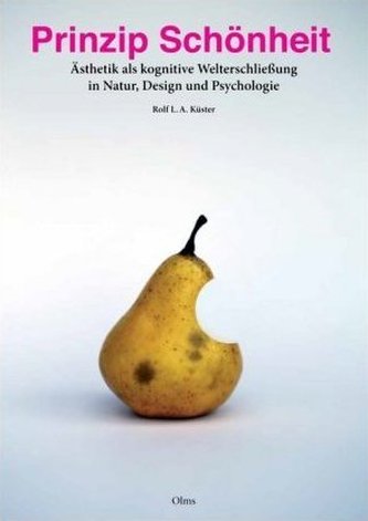 Prinzip Schönheit