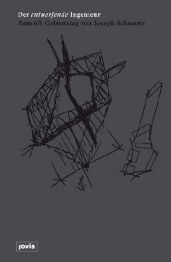 Der entwerfende Ingenieur