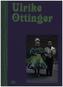 Ulrike Ottinger