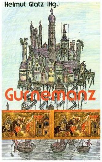 Gurnemanz Gurnemanz