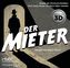 Der Mieter, 1 Audio-CD