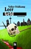 Leer-Geld