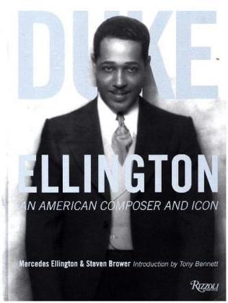 Duke Ellington