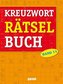 Kreuzworträtselbuch. Bd.13