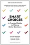 Smart Choices