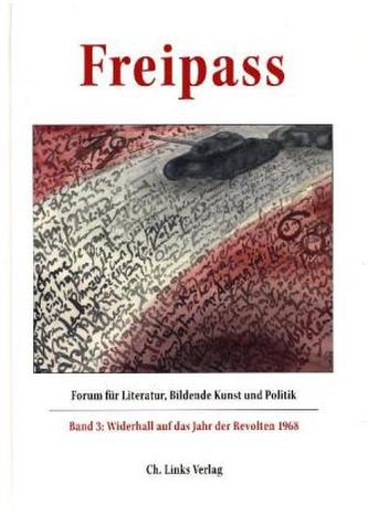 Freipass. Bd.3