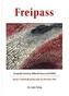 Freipass. Bd.3