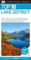 DK Eyewitness Top 10 Travel Lake District