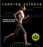 Running Science