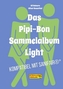 Das Pipi-Bon Sammelalbum Light