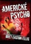 Americké psycho