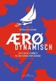 Aerodynamisch