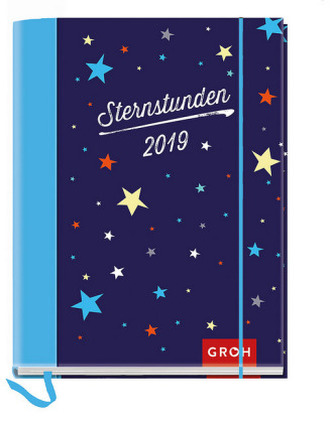 Sternstunden 2019