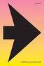 Next Exit, 2 Bde.