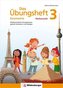 Das Übungsheft Geometrie 3