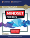 Mindset for IELTS Foundation - Student's Book and Online Modules with Testbank