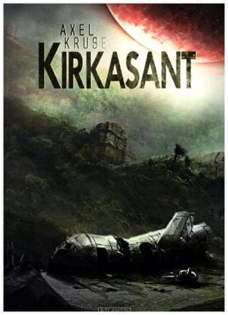 Kirkasant
