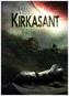 Kirkasant