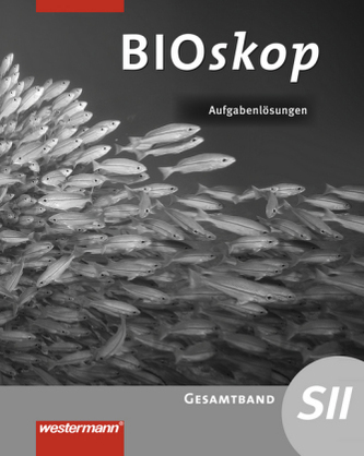 Gesamtband: Lösungen