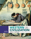 Western Civilization. Vol.II