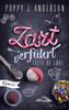Taste of Love - Zart verführt