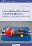 Hausaufgaben für Patienten mit Atemproblemen