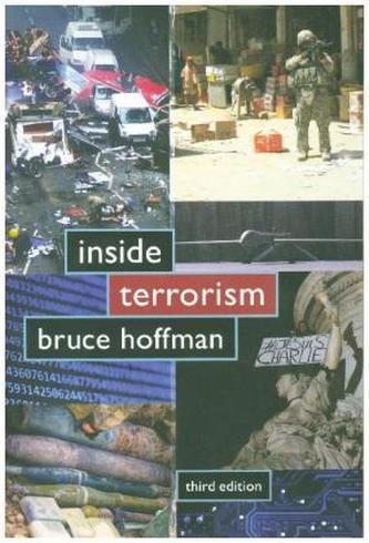 Inside Terrorism