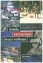Inside Terrorism