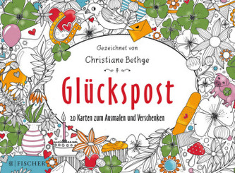 Glückspost