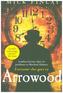 Arrowood