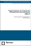 Filmstatistisches Jahrbuch 2017